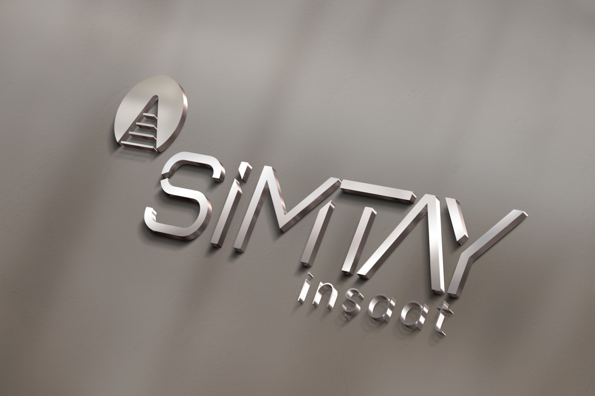 Simtay İnşaat Simtay İnşaat